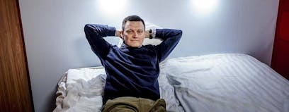 Omena Hotellit Oy:n liikevaihto ja tulos kasvoivat – hakee uusia hotellipaikkoja Suomessa