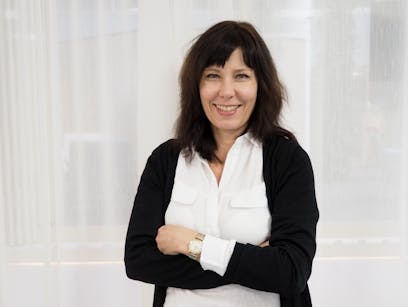 Teimme jälleen hyvän tuloksen!