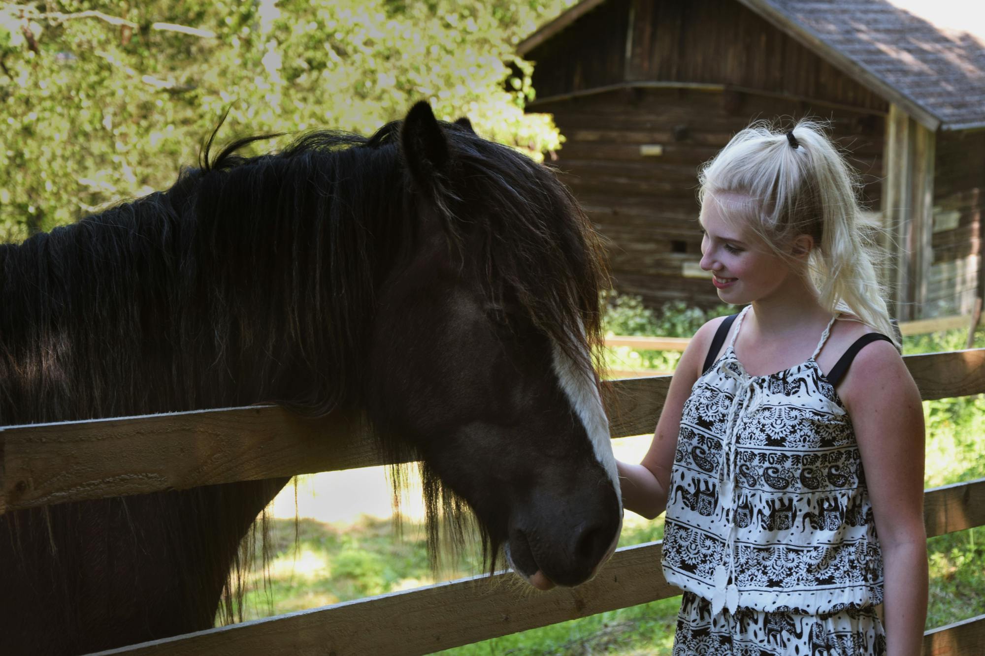 Mitä tehdä Turussa?