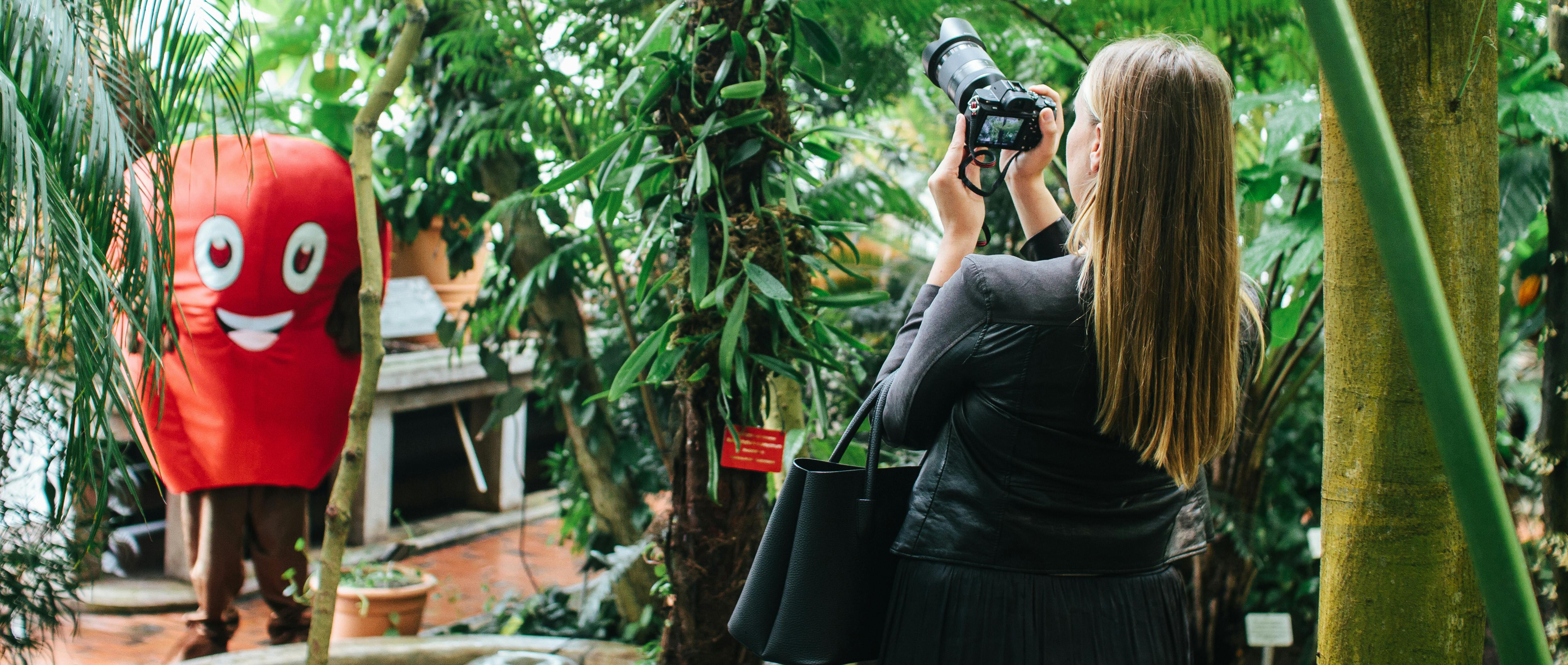 Miehet Enemmän elämää -videokonseptin takana: haastattelussa Insait