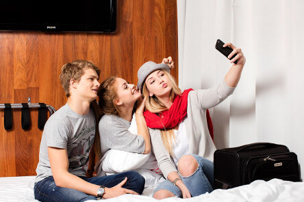 omena-hotels-for-groups-444x296