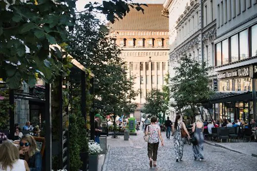 helsinki-kalevankatu