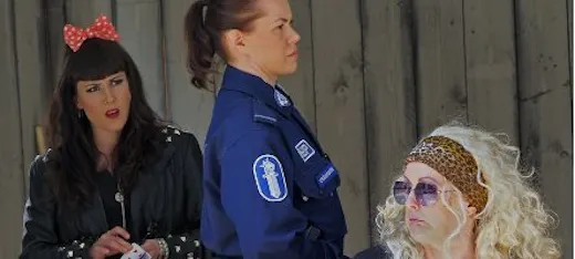 omena-hotelli-kesateatteri