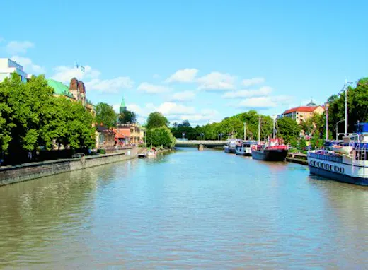 omena-hotelli-turku-aurajoki-2