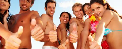 omena-hotelli-turku-festivaali