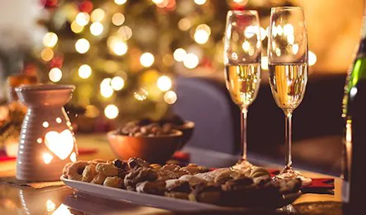 omena-hotelli-turku-risteily