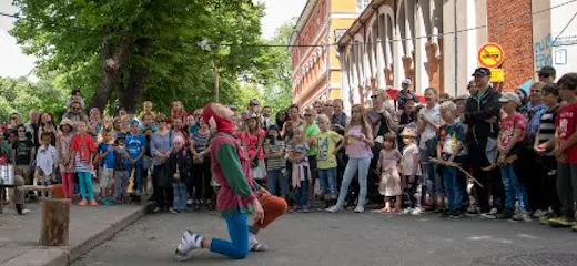 perhelomailu-turussa