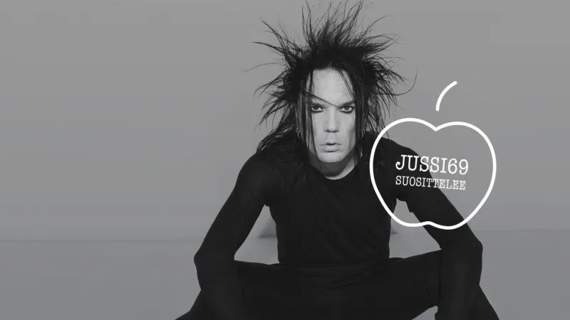 Vietä stressivapaa cityjuhannus ja yövy mukavasti Omenassa