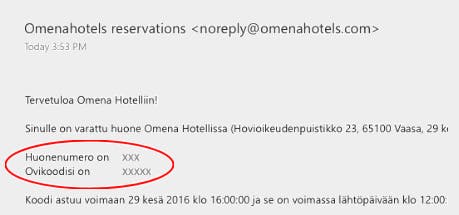 omh-reservation-email-eee