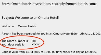 omh-reservation-email-en-eee