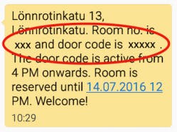 omh-reservation-sms-en