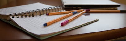 Omena tarjoaa majoitusta ilman asuntoa jääneille opiskelijoille