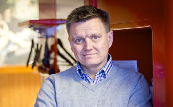 Omenan "Nukutaan Suomi Nousuun" -kampanjaan mukaan OnniBus.com 50 %:n alennuksella!