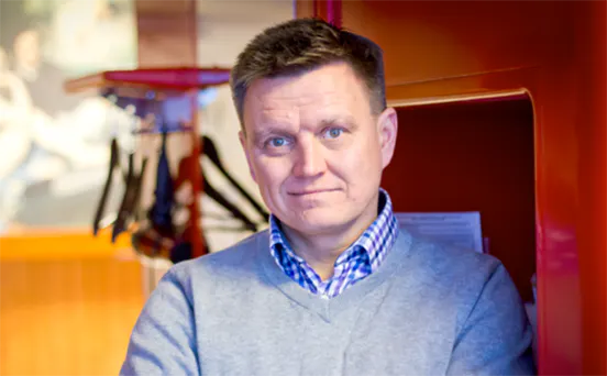 Omenan “Nukutaan Suomi Nousuun” -kampanjaan mukaan OnniBus.com 50 %:n alennuksella!