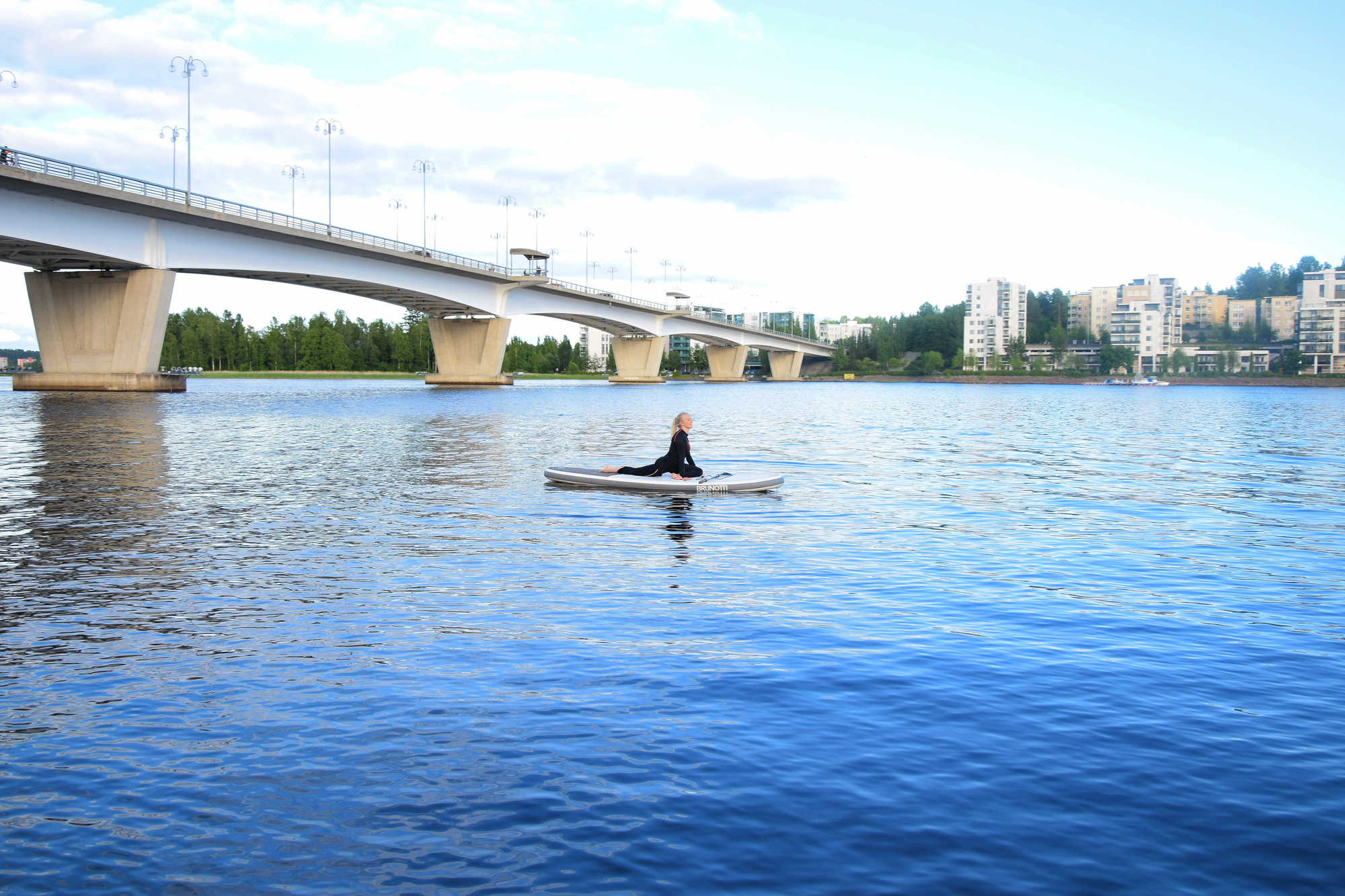 Jyväskylän nähtävyydet – 8 vinkkiä käyntikohteisiin!