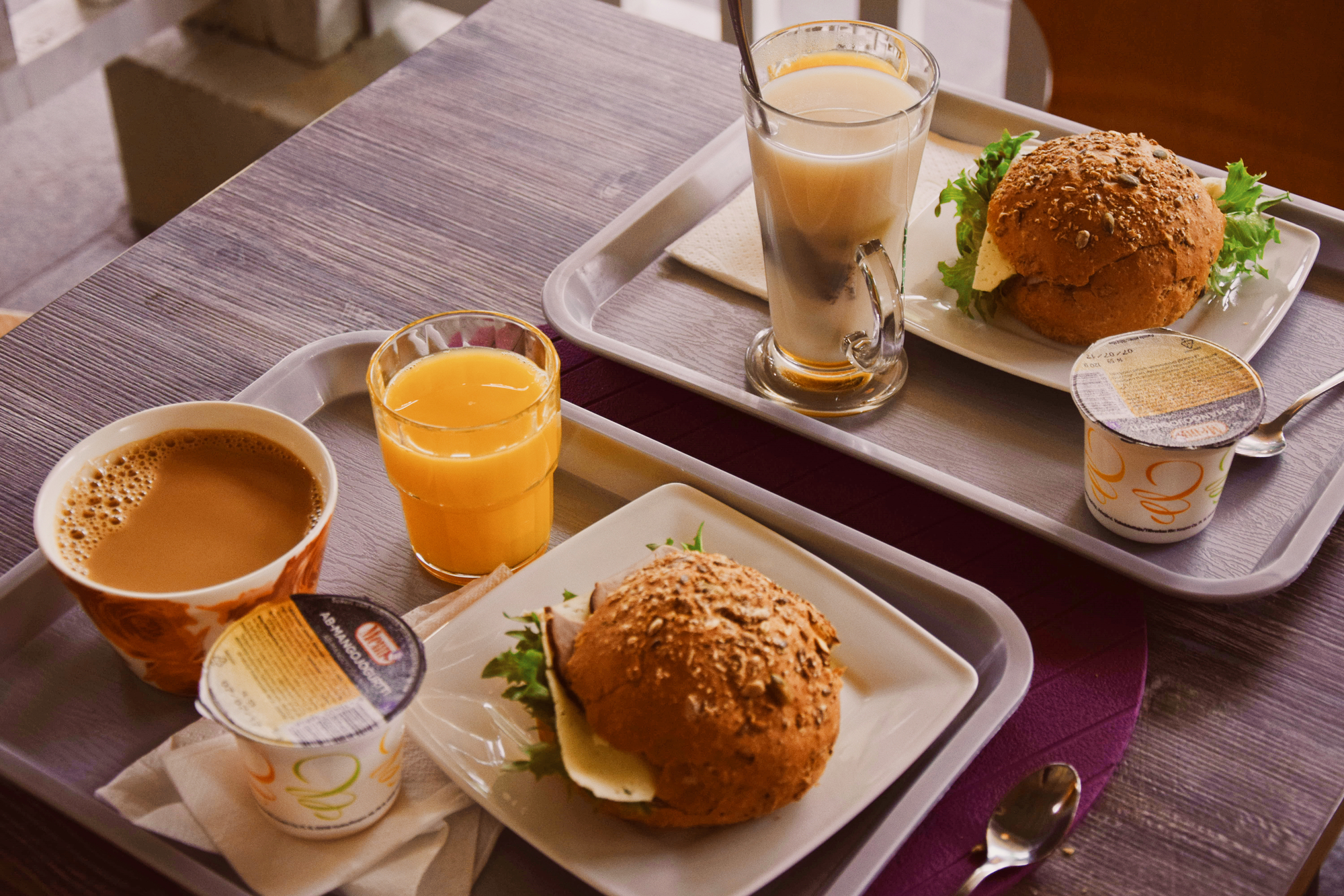 Kaupunkiloma Vaasassa on täynnä vauhdikasta tekemistä