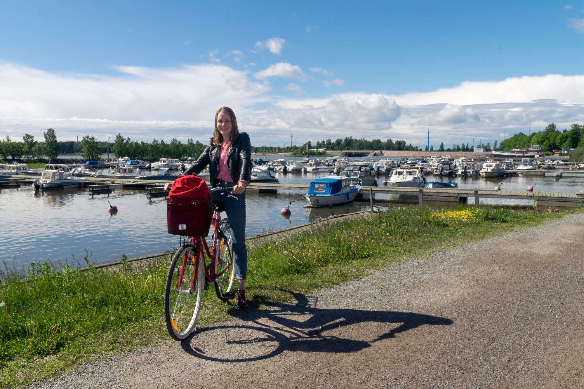 Vaasan nähtävyydet – 10 vinkkiä kohteista, joissa kannattaa käydä!