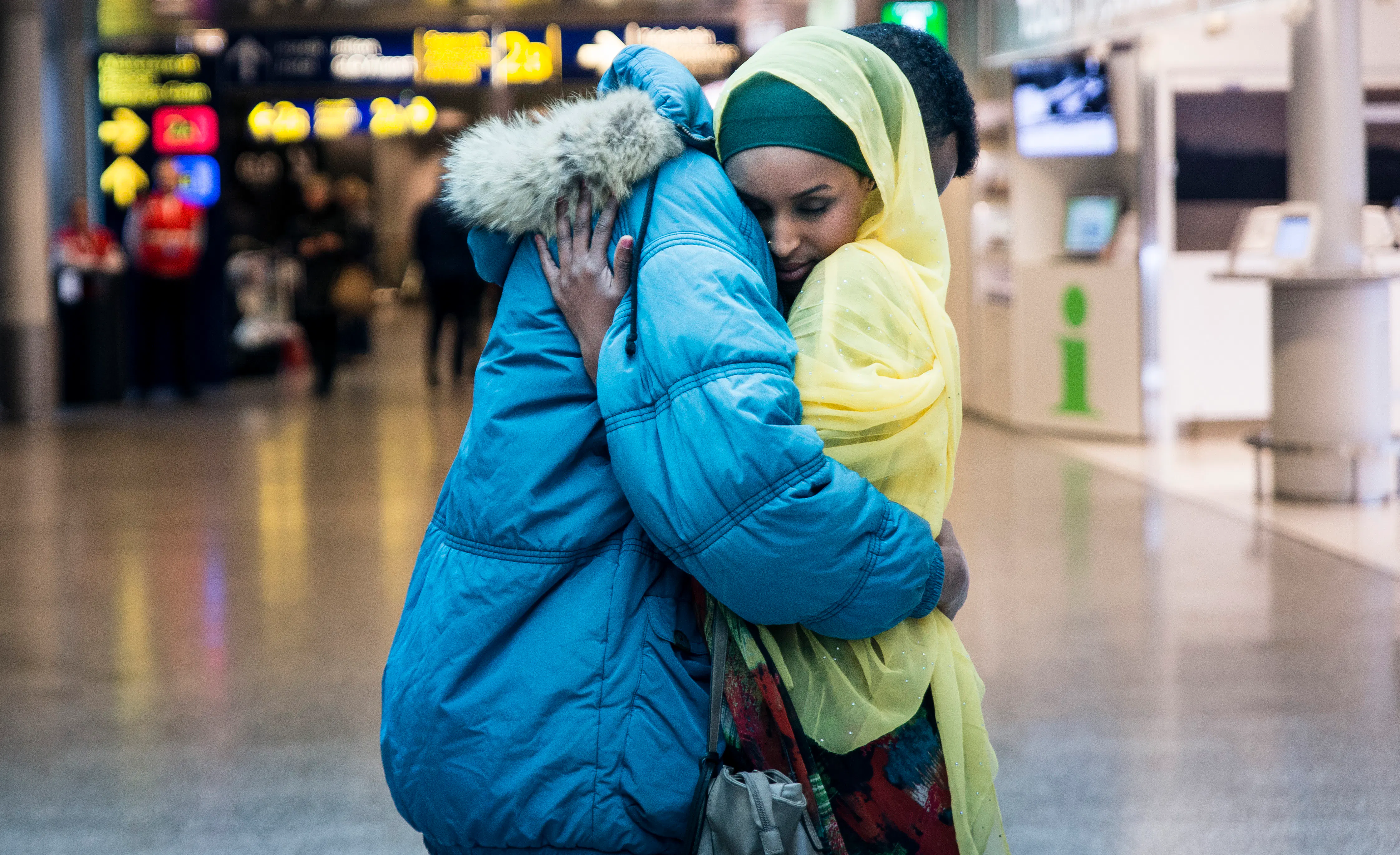 Omena tukee suomalaista elokuvaa