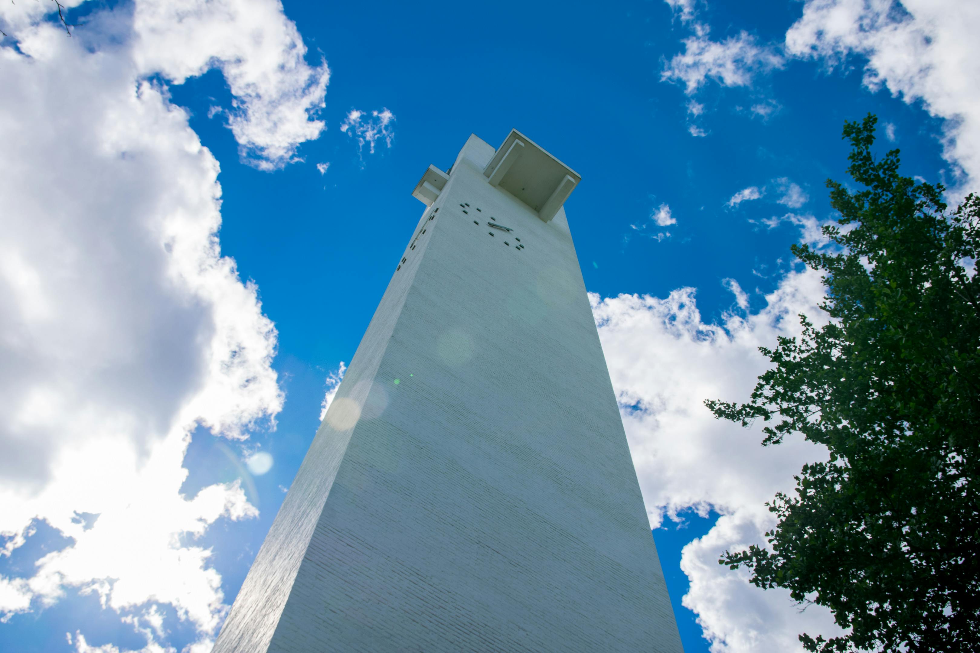 Persoonalliset nähtävyydet Suomessa - 5 kiinnostavaa kohdetta