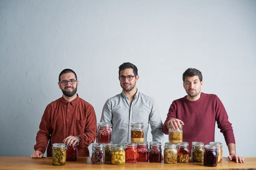 Ruokaa aatteella ja sydämellä – 15 eettisempää ja ekologisempaa ravintolaa Suomessa