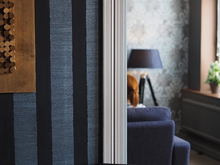 Wilhelmiinan Konditoria