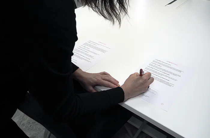 Askel kohti entistäkin vastuullisempaa toimintaa – Omena sitoutui kestävän matkailun periaatteisiin