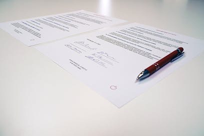 Sitoutudumme Sustainable Travel Finland -ohjelmaan