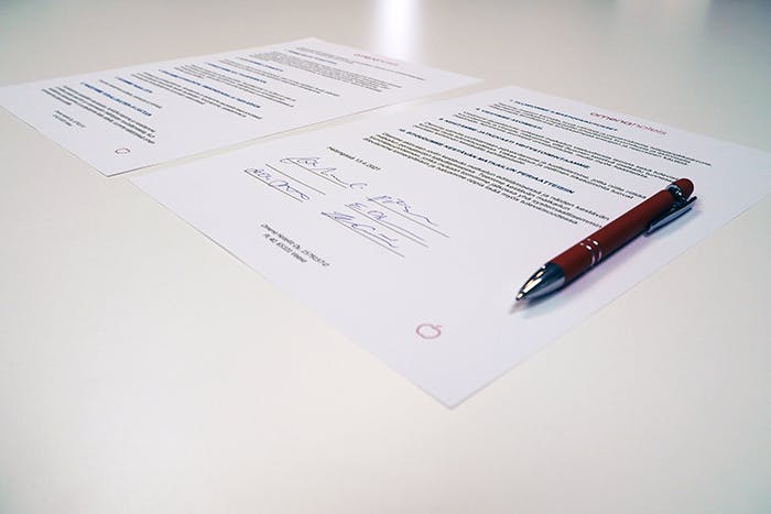 Sitoutudumme Sustainable Travel Finland -ohjelmaan