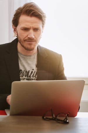 business_thumbnail_196x296