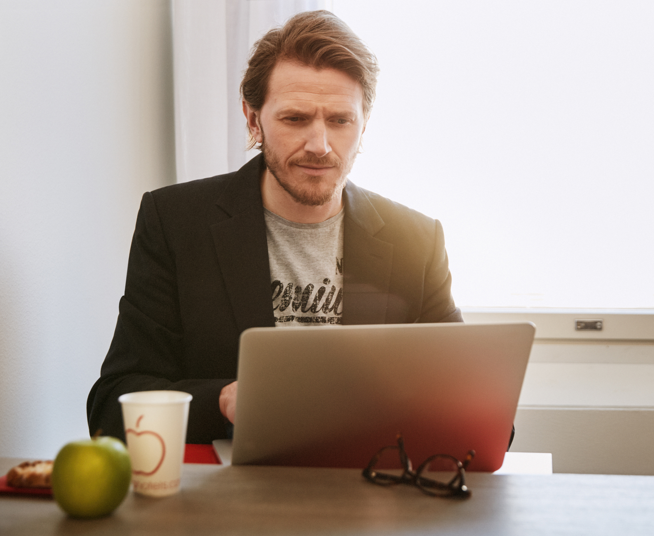 business_thumbnail_156x128