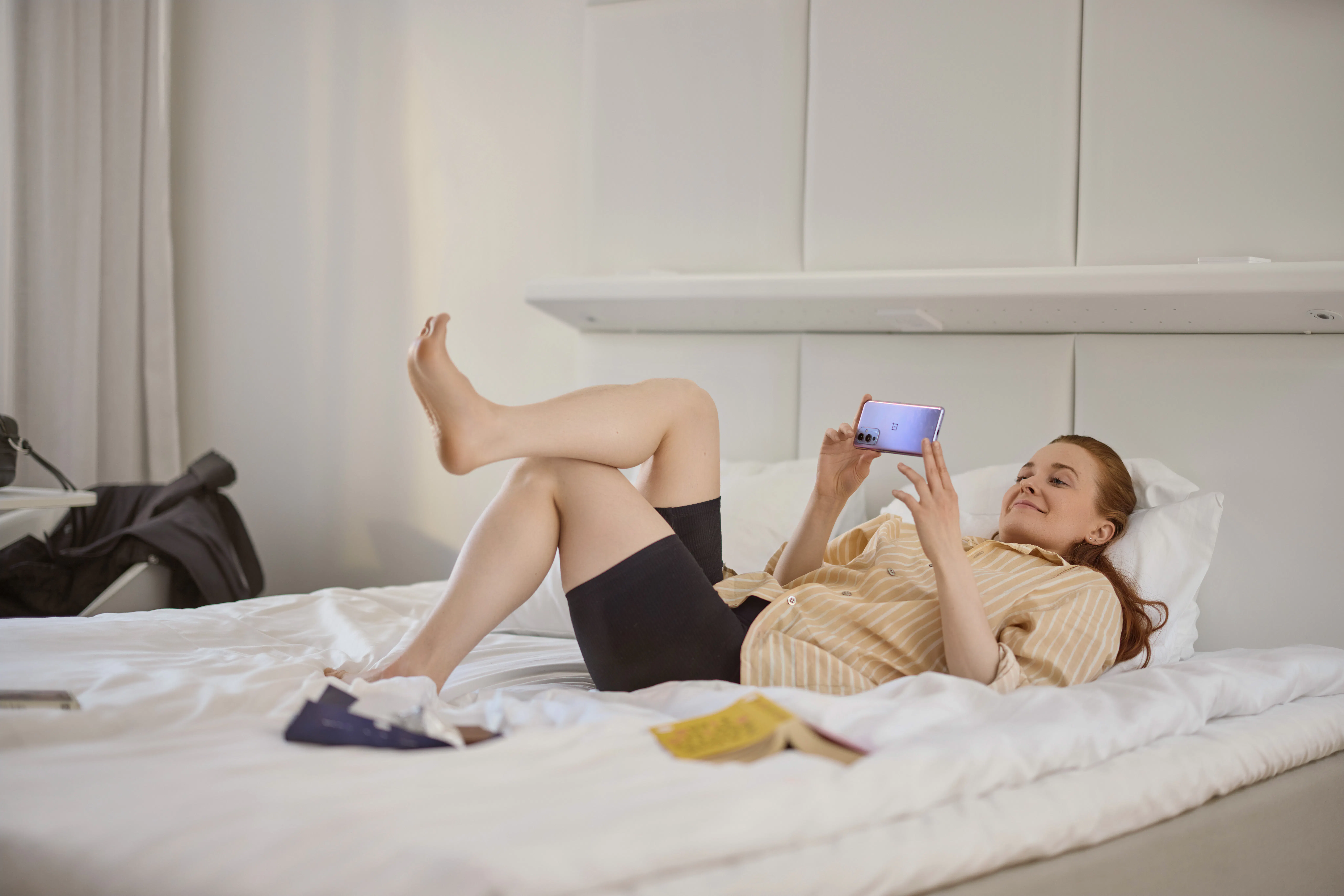 Mikä on helpoin tapa löytää kalustettu asunto Helsingissä?