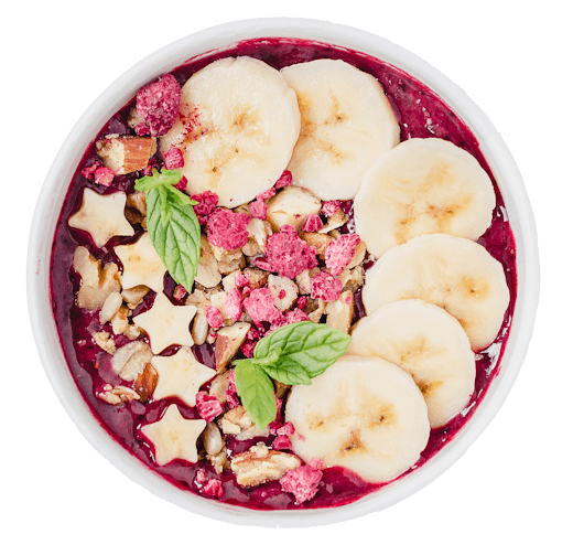 barbar-bowl