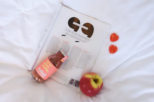 Aikakauslehti-ja-evaat-3