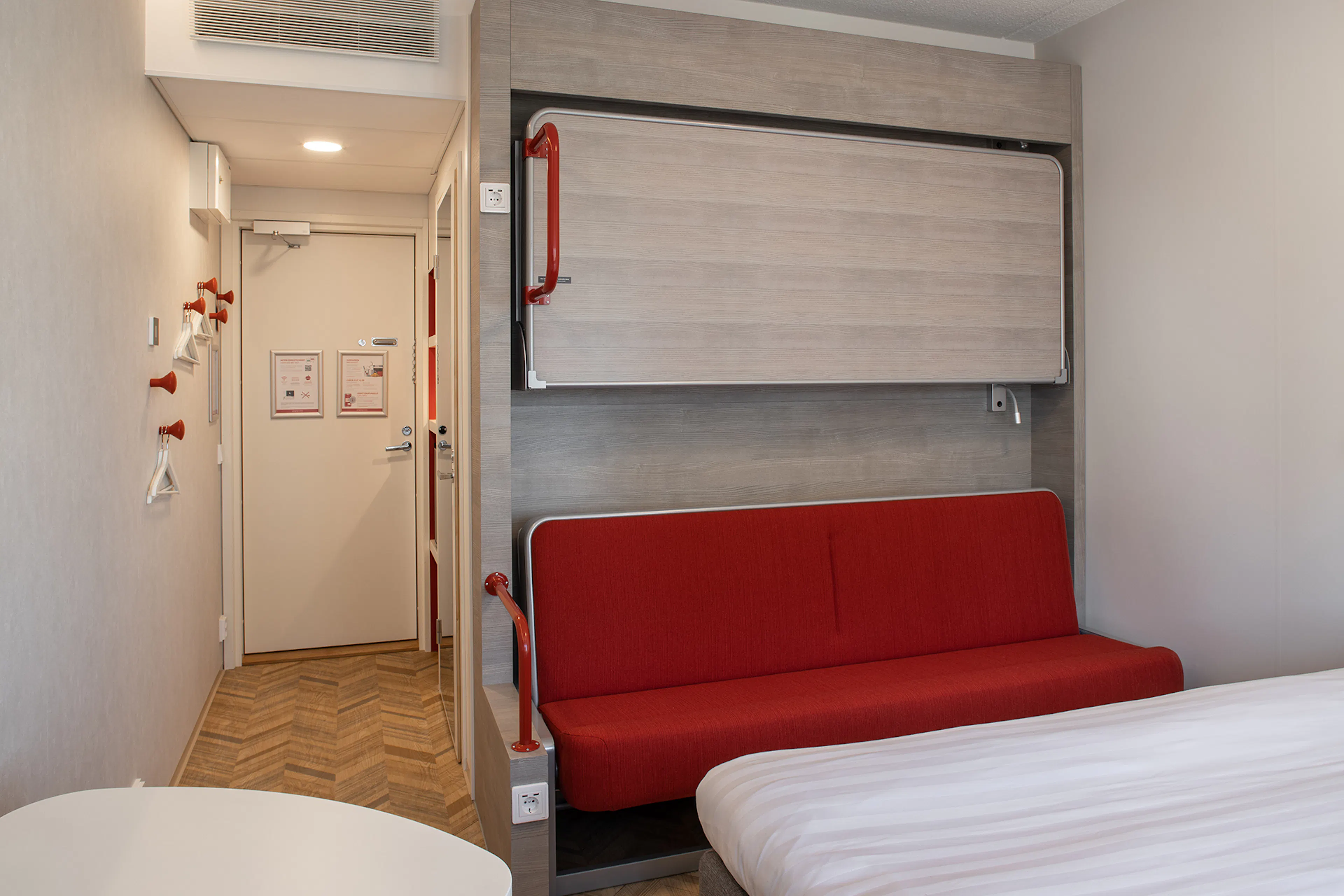 Hotel image 7
