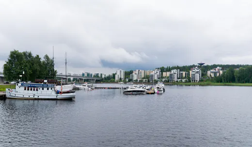 Jyvaskyla-Satama-alue1