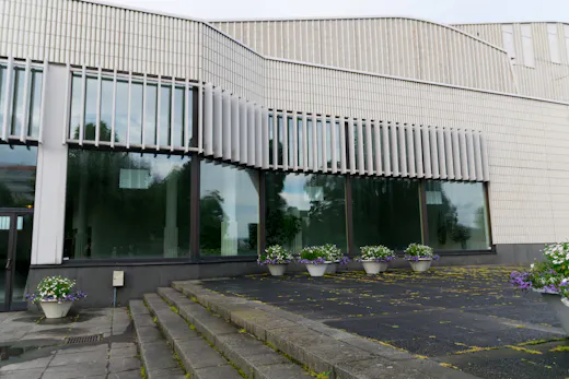 Jyvaskyla-Teatteri-Alvar-Aallon-suunnittelema1