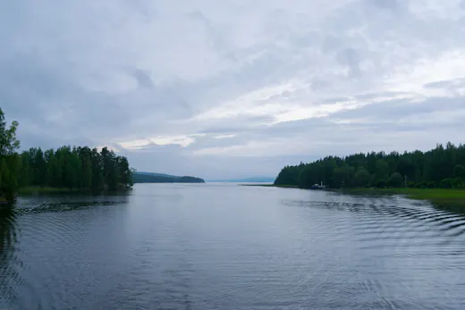 Jyvaskyla-maisema-risteily4