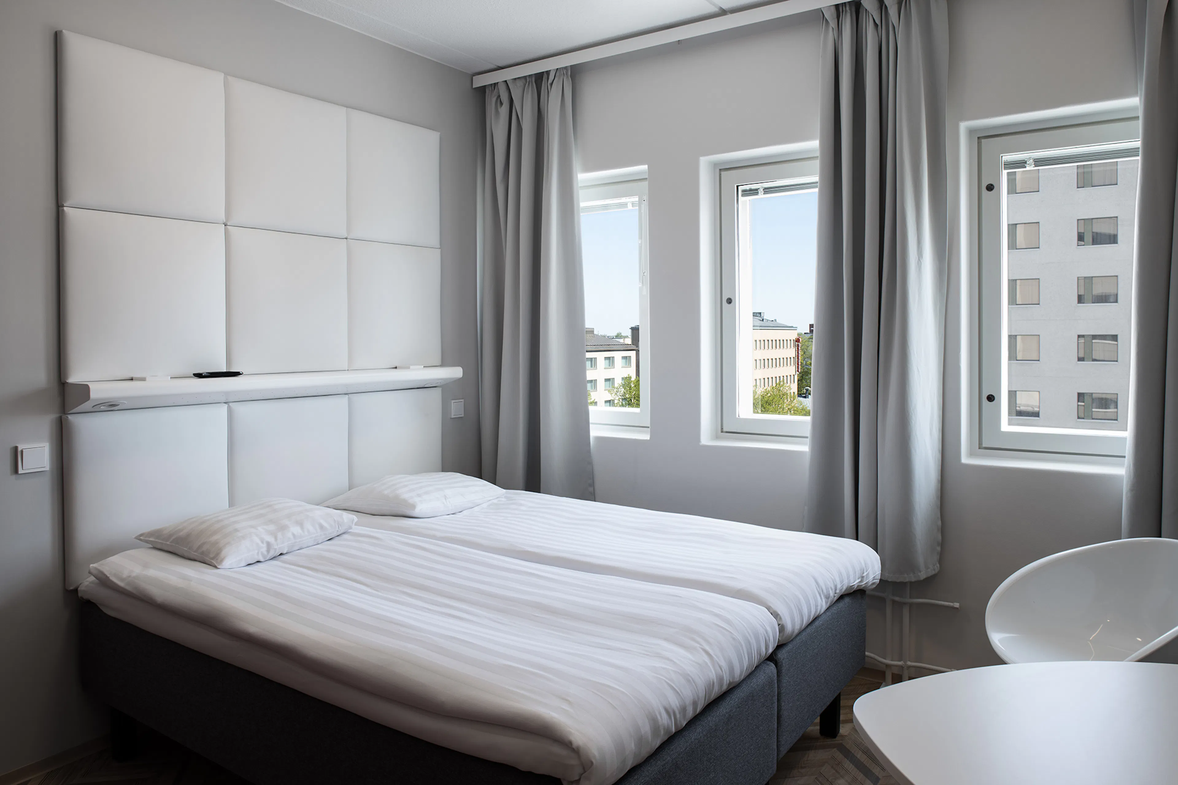 Hotel image 0