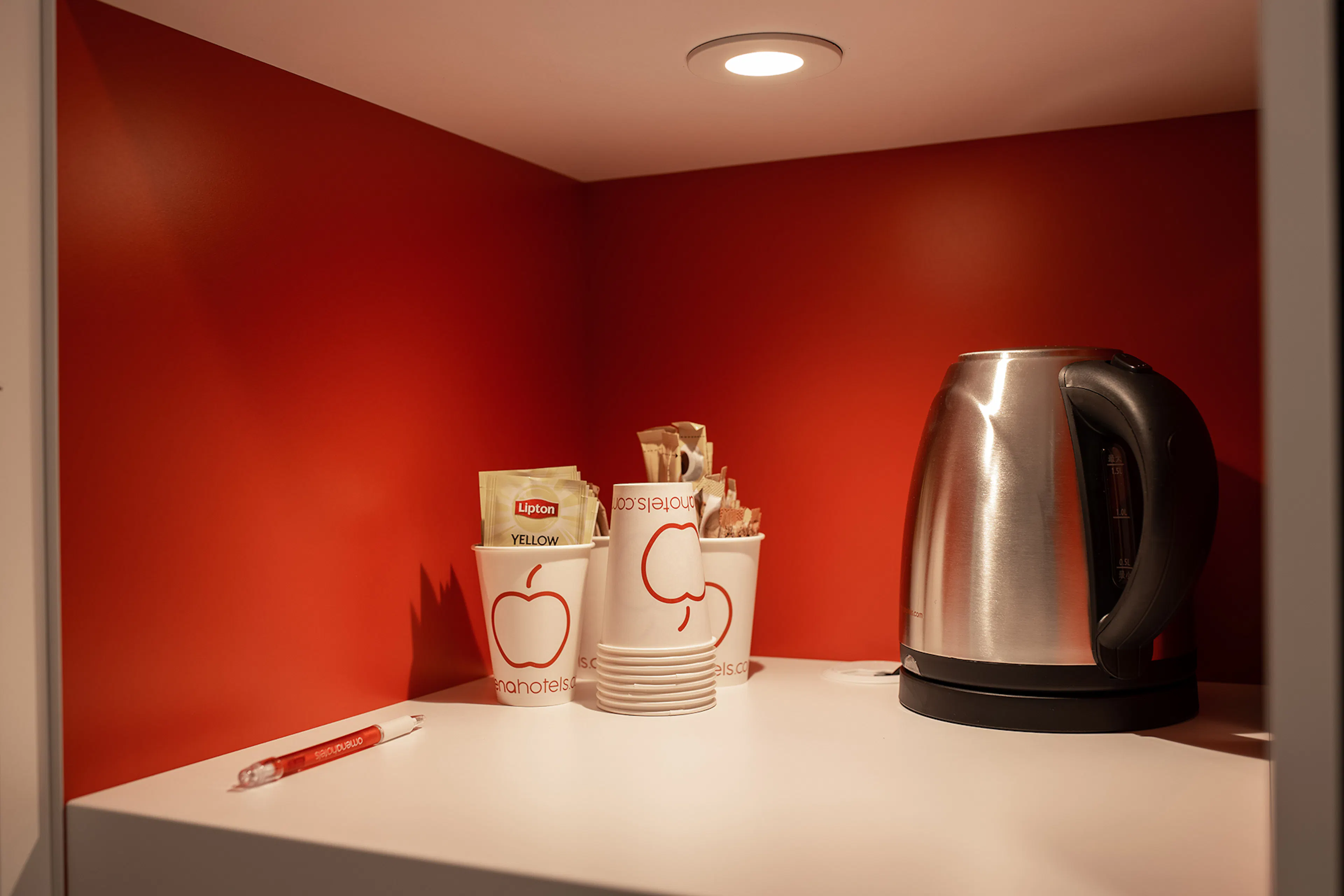 Hotel image 9