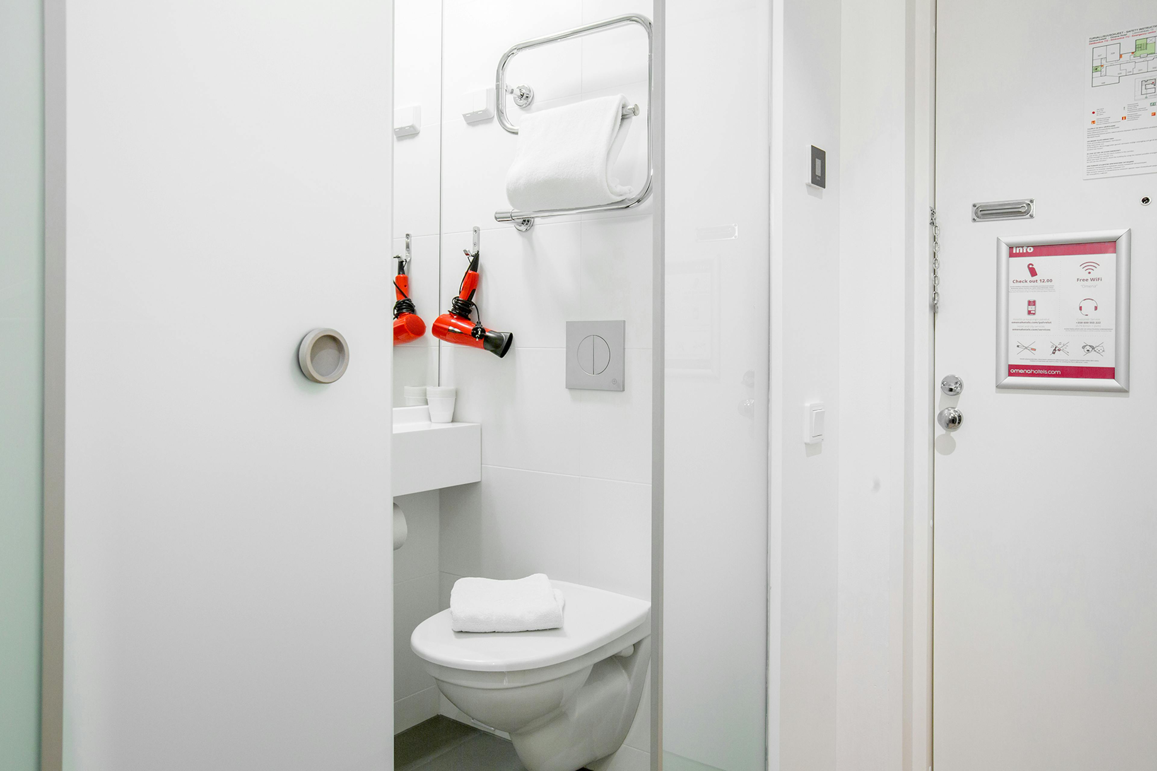 Hotel image 6