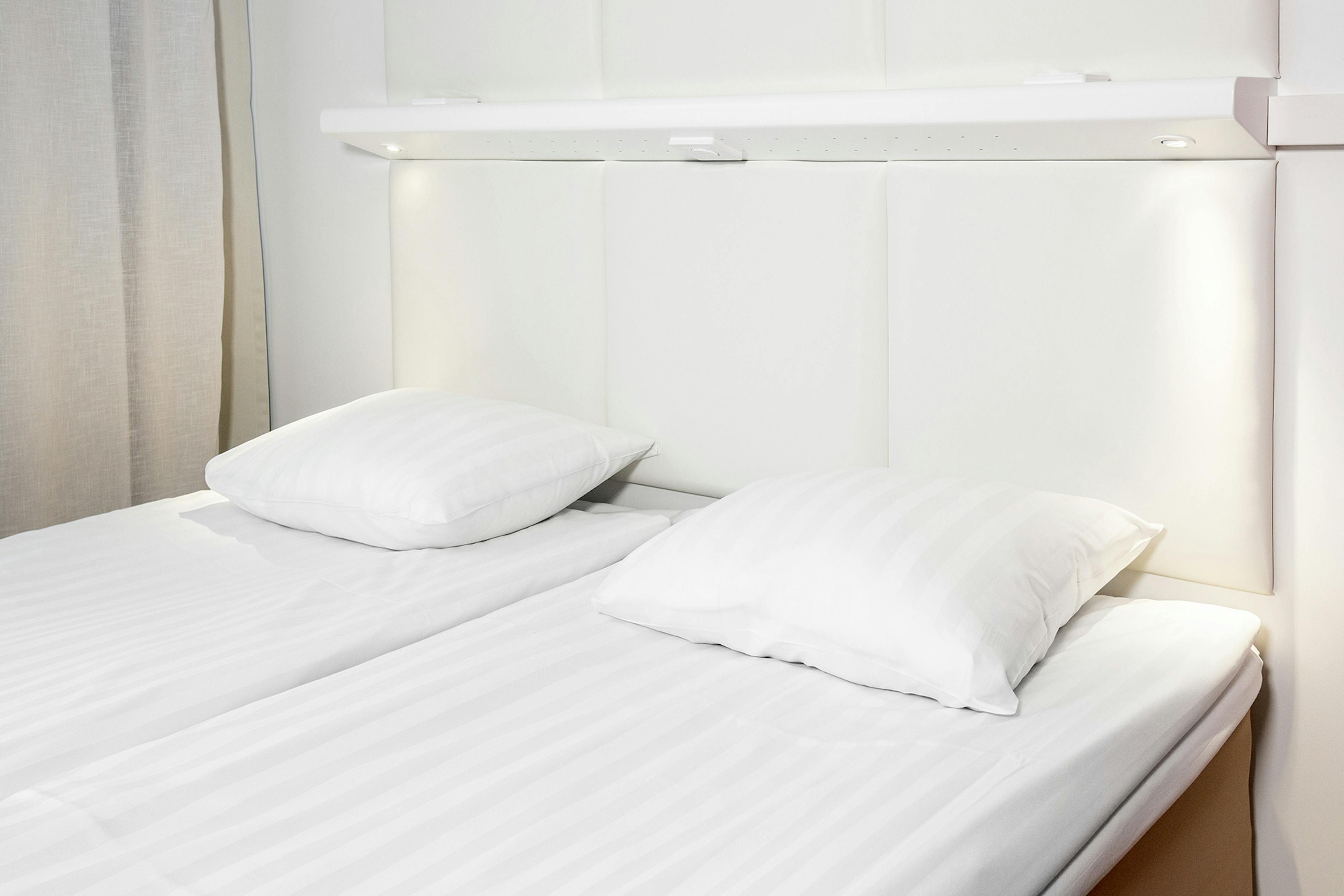 Hotel image 0
