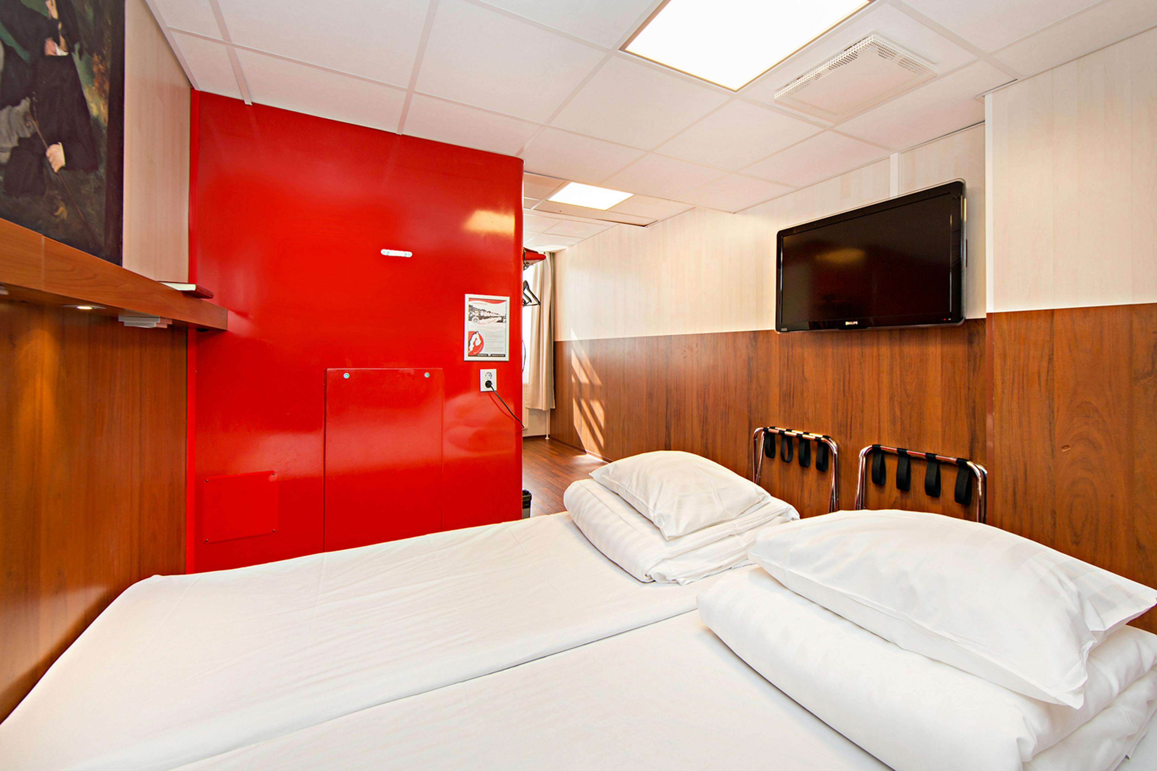 Hotel image 0