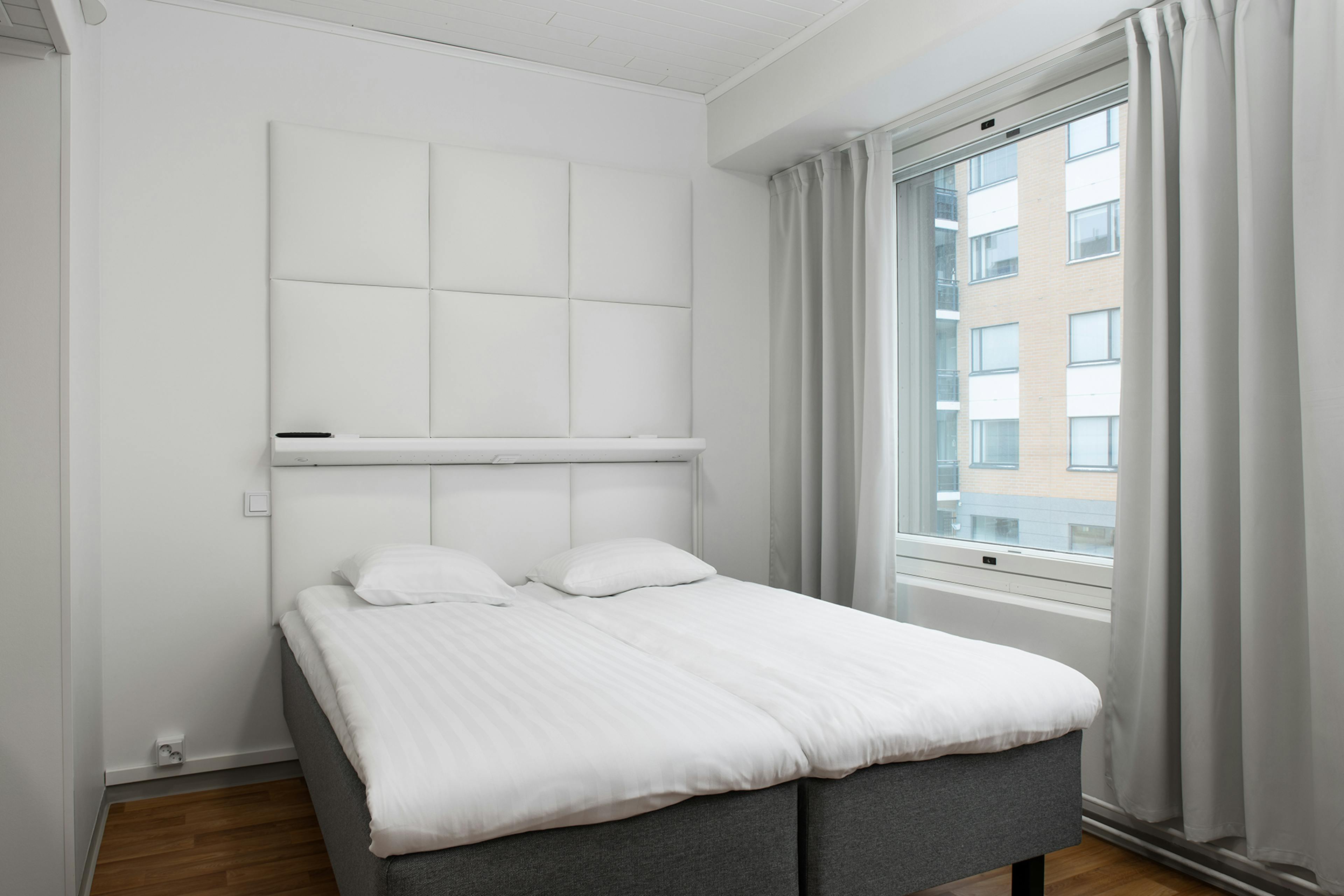 Hotel image 0
