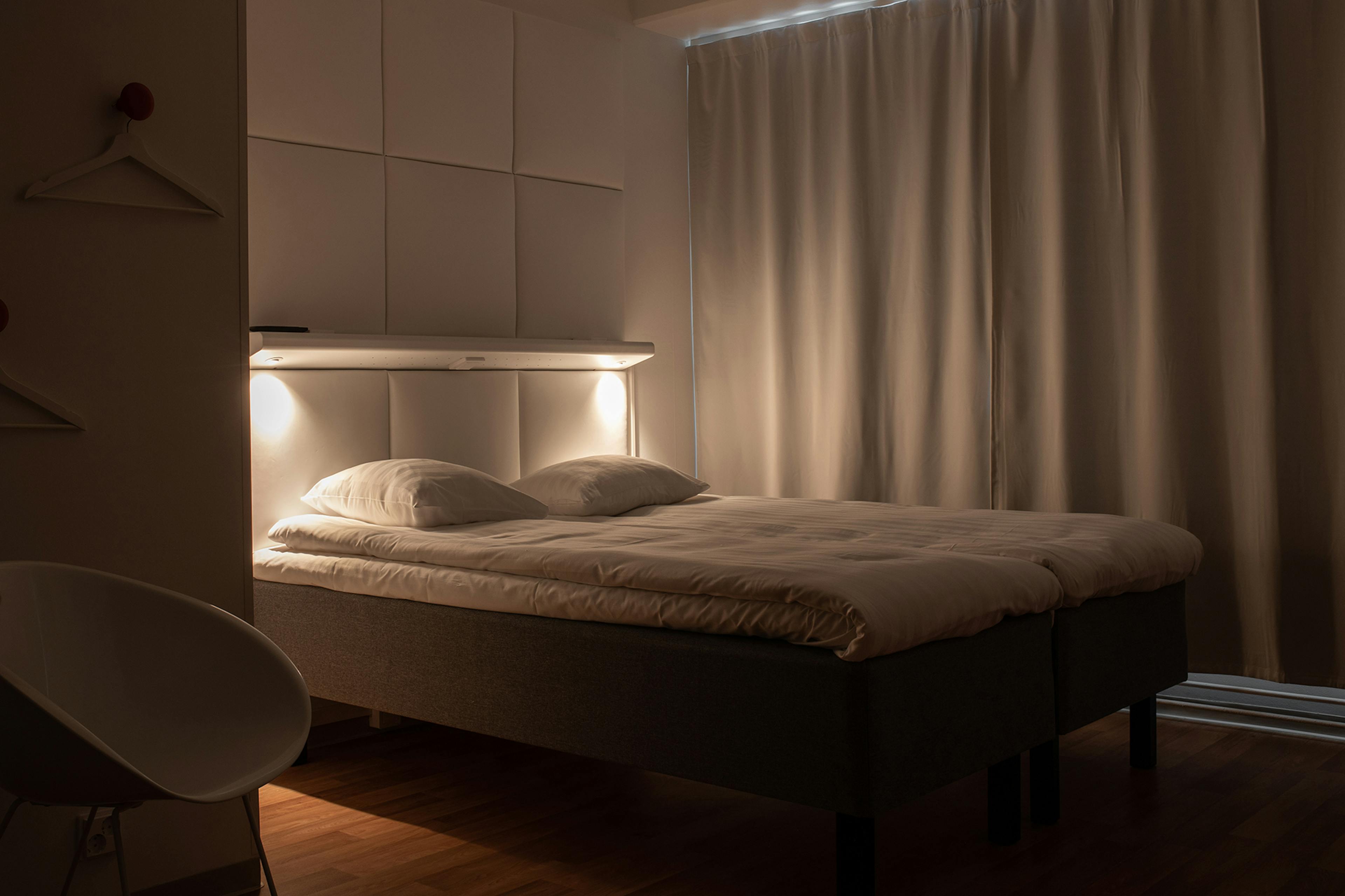 Hotel image 3
