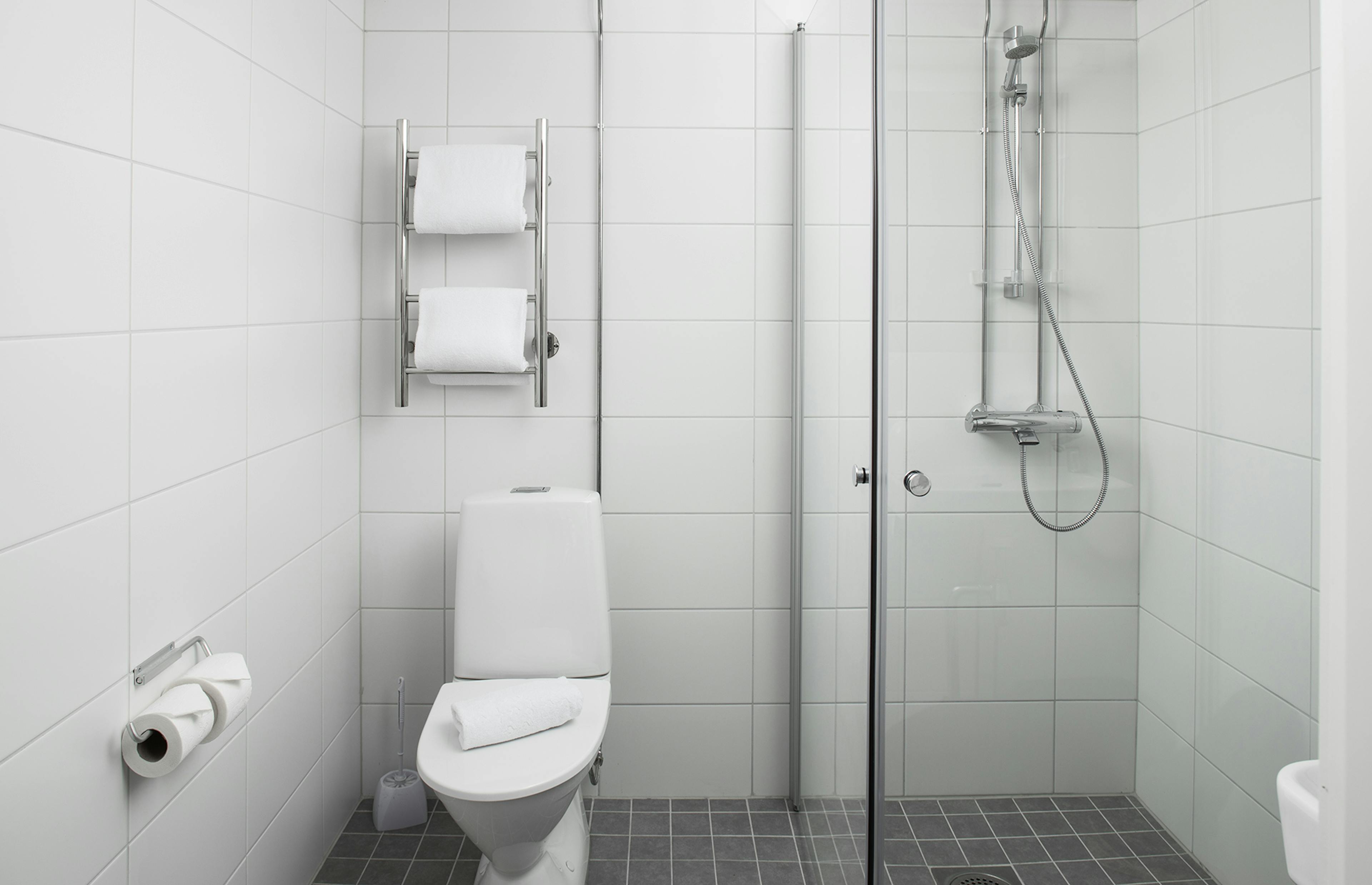 Hotel image 8