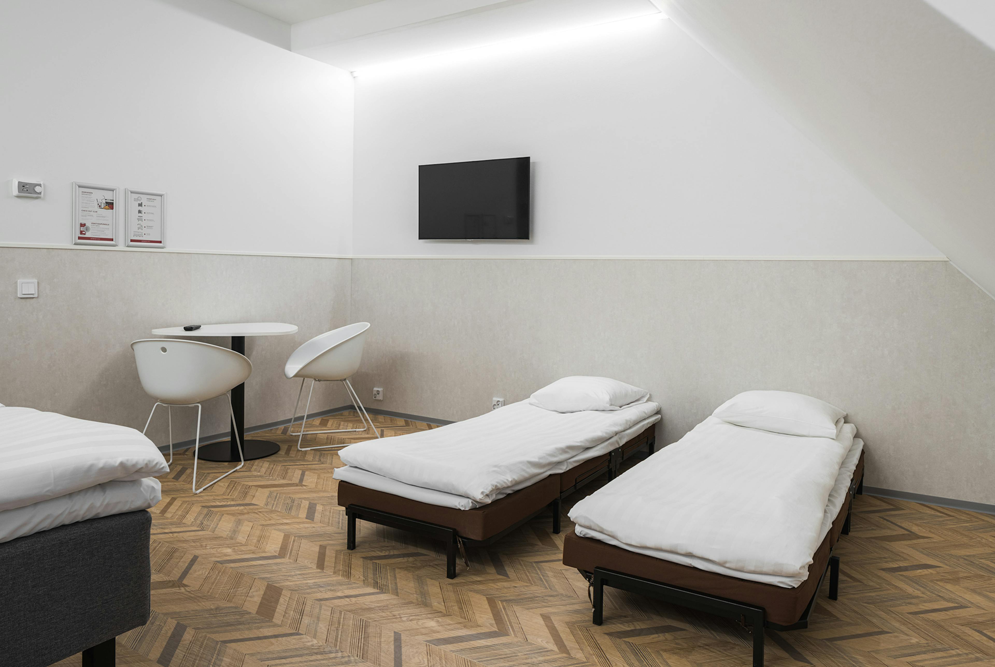 Hotel image 0