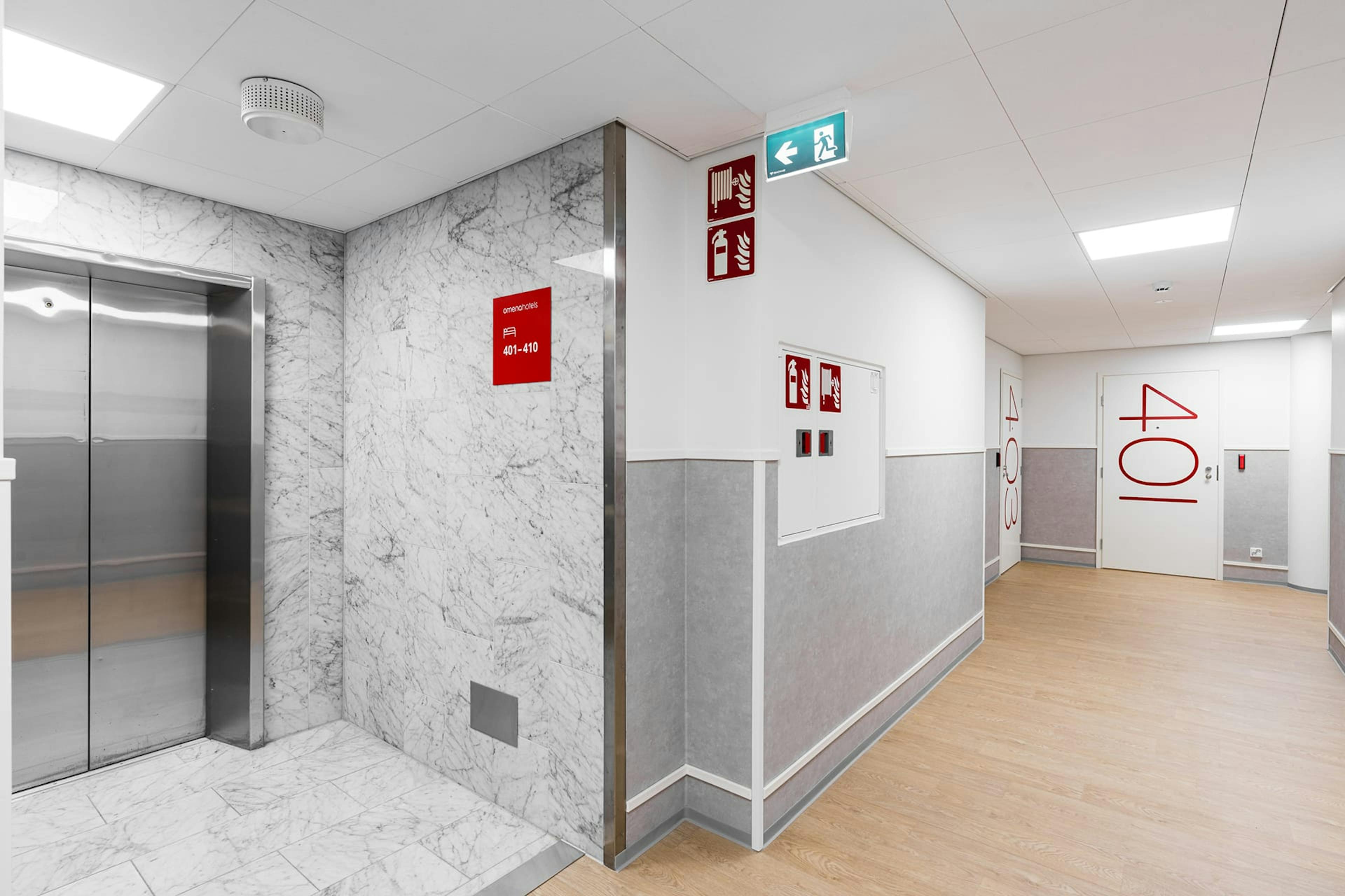 Hotel image 3