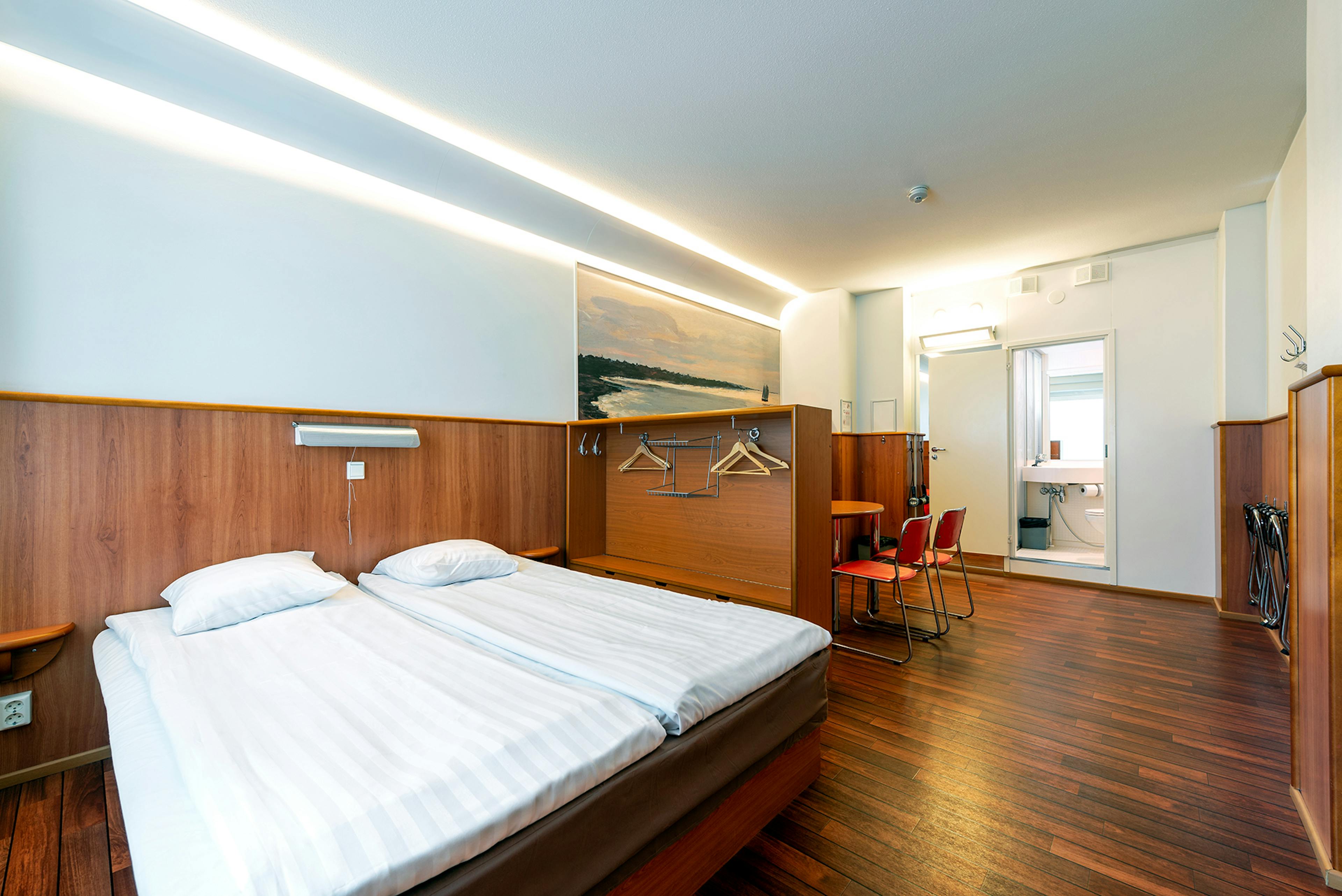 Hotel image 8