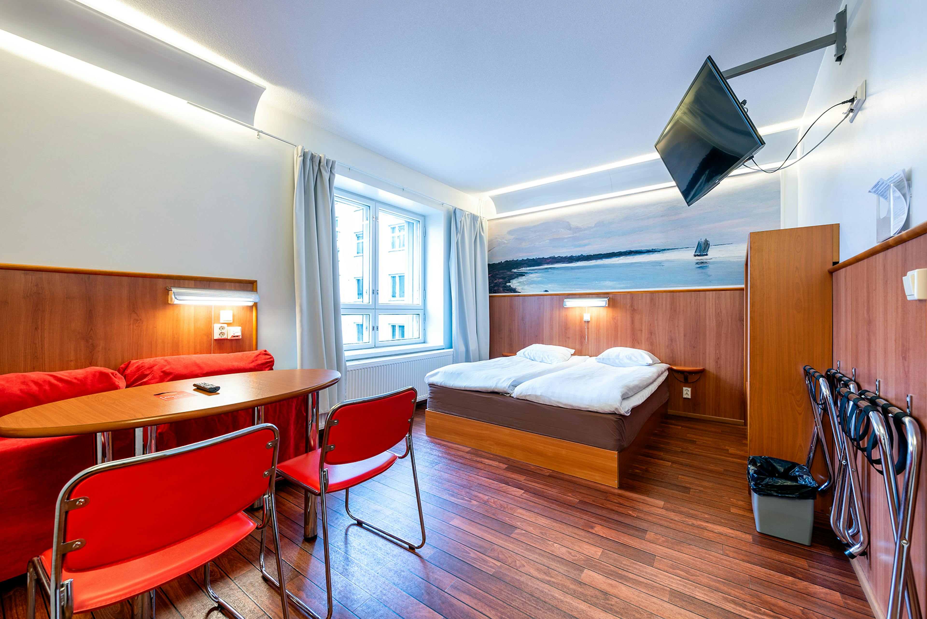 Hotel image 3