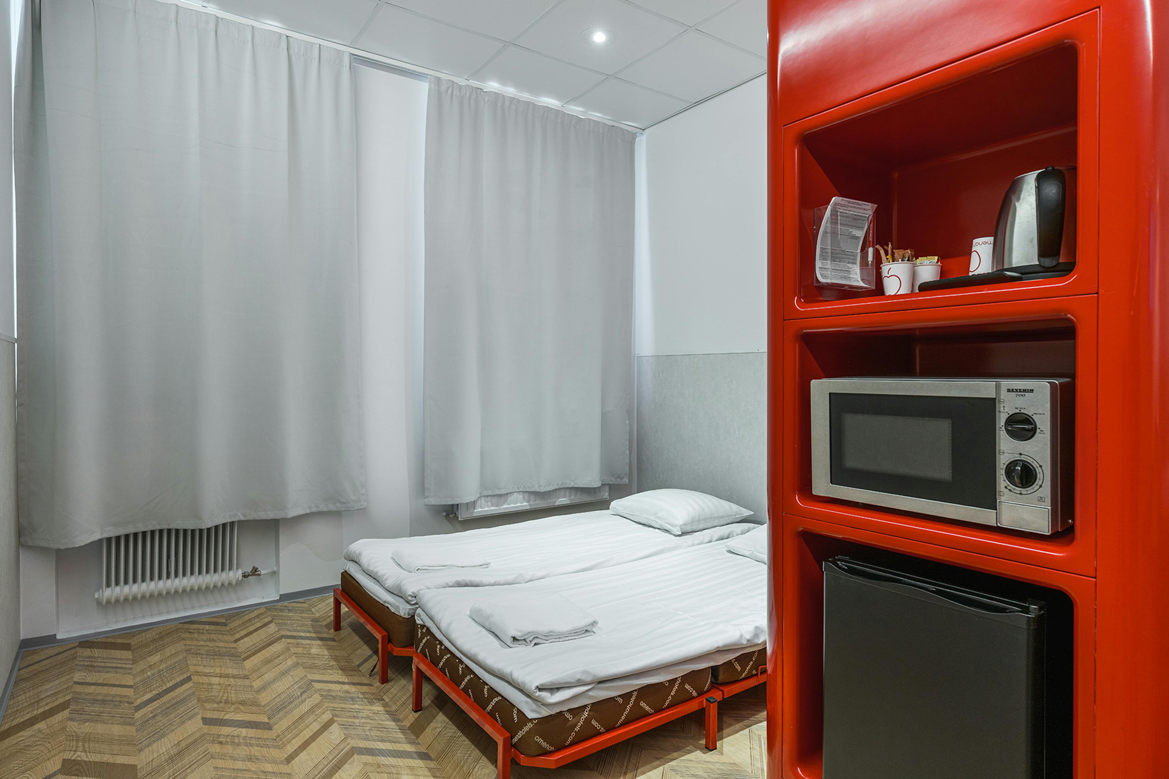 Hotel image 2